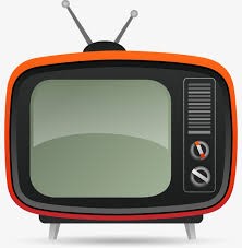 Télévision : les années 2000