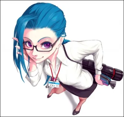 Tes habits sont plut&ocirc;t...