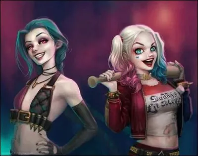 Tu es plut&ocirc;t...