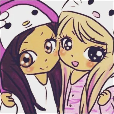 Que pr&eacute;f&eacute;rez-vous entre tout &ccedil;a ?