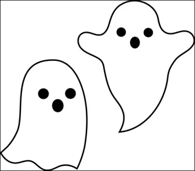 Pronoms démonstratifs
La légende raconte que le fantôme se promène la nuit. Plusieurs personnes ont dit que la légende était vraie. 
Plusieurs personnes ont dit que ___ était vraie.