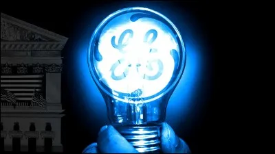 En quelle année est née une personne de 49 ans, en 2018 ?