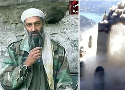 Oussama Ben Laden, recherch&eacute; pour sa responsabilit&eacute; dans plusieurs attentats, notamment ceux du 11 septembre 2001, est tu&eacute; par une op&eacute;ration des forces sp&eacute;ciales am&eacute;ricaines dans un village pakistanais. Quand &eacute;tait-ce ?