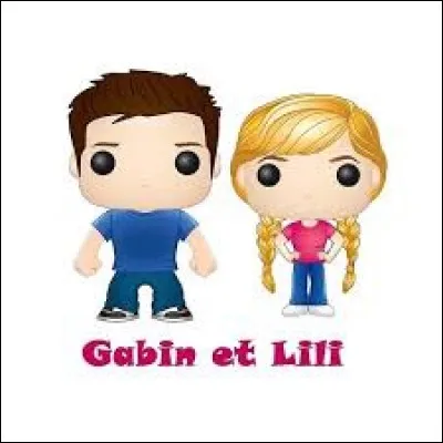 Quelle est l'image de leur chaîne YouTube ?