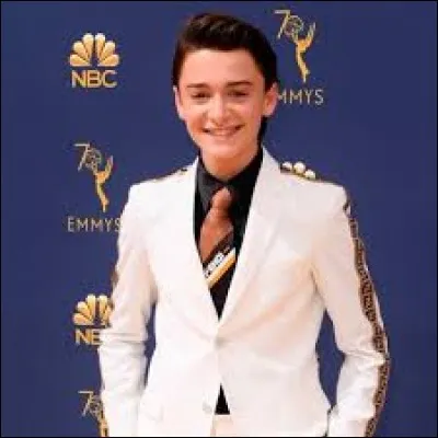 Où a-t-il appris le français ?