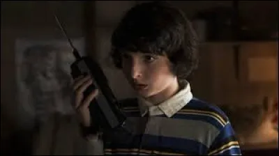 Quel groupe de musique aime-t-il ?