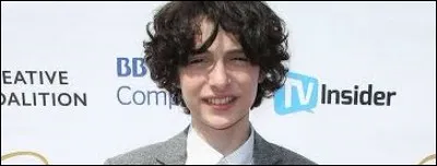 Qu'a découvert Finn pour la première fois en arrivant à Paris ?