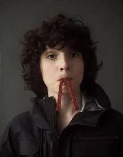 Quel est le fruit que Finn déteste ?