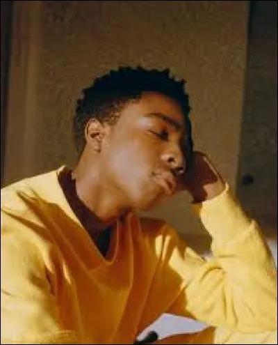 Qui est son actrice préférée ?