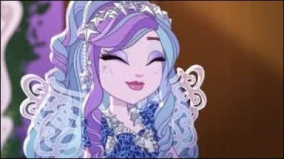 De qui Farrah Goodfairy sera la future marraine fée ?