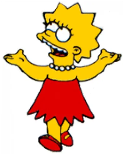 La victoire en chantant...Le jaune est la couleur du pouvoir... Dans quel pays ?