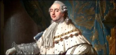 Comment fut appelé Louis XVI (de 1774 à 1792) durant son procès ?