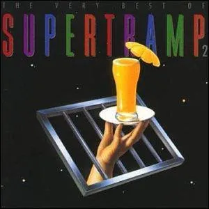 Comme pour la compilation prcdente, 'The Very Best of Supertramp 2' arbore une pochette qui mlange celles de ?