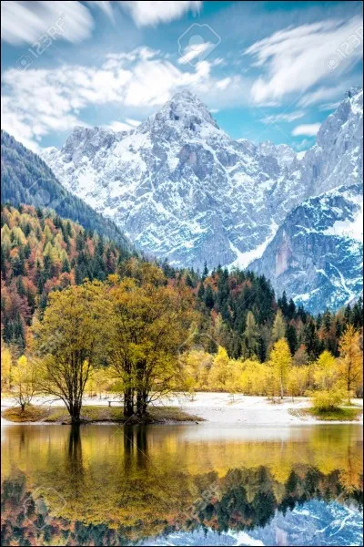 Il est minuit ! Ne convoites-tu plus le trésor de la montagne aux Griffes de jade ?