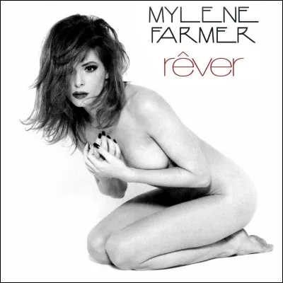 Dans ''Rêver'', Mylène Farmer prononce la phrase ''J'irai cracher sur vos tombeaux'' qui est inspirée du titre d'un roman : ''J'irai cracher sur vos tombes'' de Vernon Sullivan. Qui se cache derrière ce pseudonyme ?