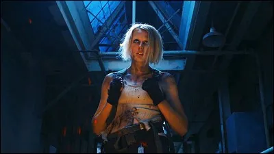 Toutes les chansons auront droit à un clip musical qui donnera lieu à un court-métrage.