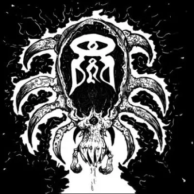 Quel est le boss final de Final Fantasy X ?