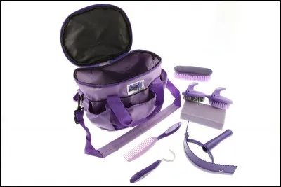 Quel accessoire aimes-tu le plus ?