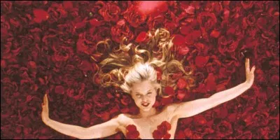 Kevin Spacey joue-t-il dans "American Beauty" ?