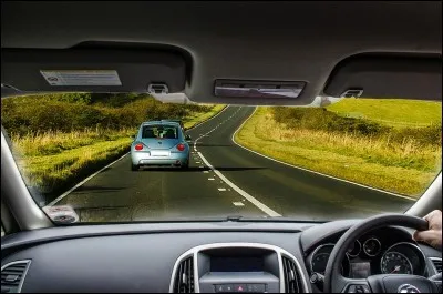 Que faut-il faire pour &eacute;conomiser son carburant en roulant ?