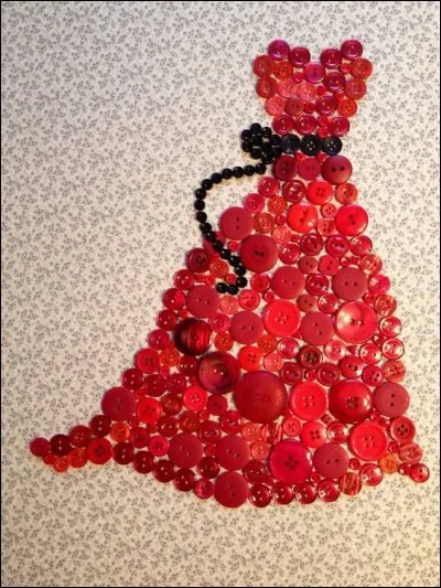 Qui a composé "Carmen" ?