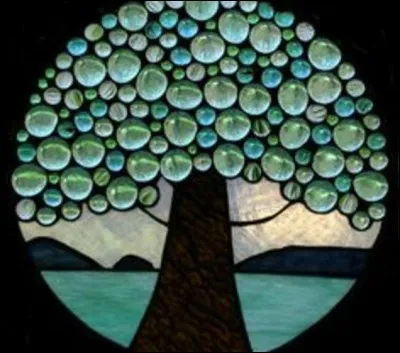 Sur quel arbre pousse la noix de cajou ?