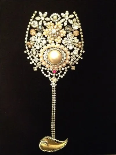 Quel alcool entre dans la composition du Mojito ?