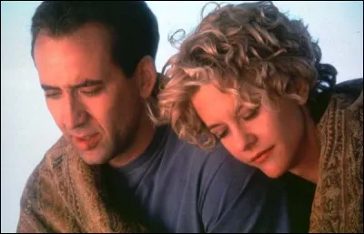 Dans quel film peut-on le voir ainsi ?