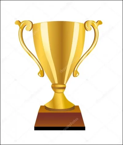 Qui a remporté la coupe la saison dernière ?