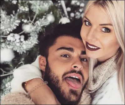 Où habitent Jessica et Thibault ?