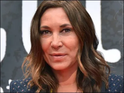 Complétez ce refrain de Zazie : "Fallait rester Zen. Soyons Zen, Du sang froid .........'