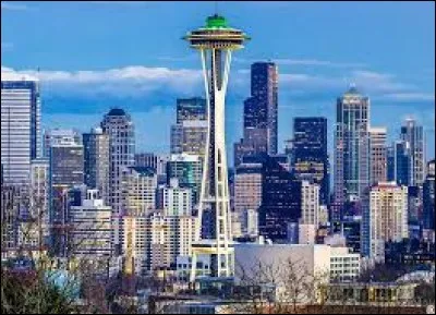 Quel est le nom de la tour emblématique de cette ville ?