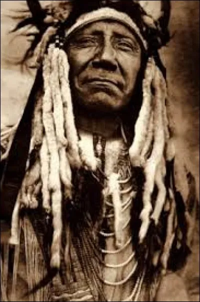 Fondée au XIXe siècle, cette ville est baptisée en hommage au chef amérindien Seattle.