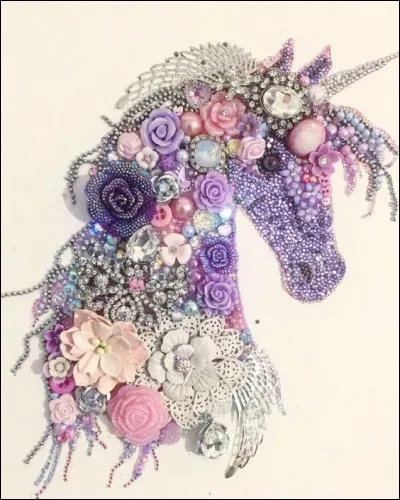 Dans le film "L'Homme qui murmurait à l'oreille des chevaux", comment s'appelle le cheval de Grace ?