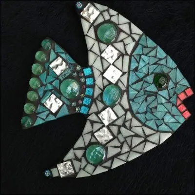 Comment est parfois nommé le lieu noir ?