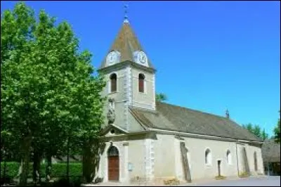 Lessard-en-Bresse est un village Saône-et-Loirien situé dans l'ancienne région ...