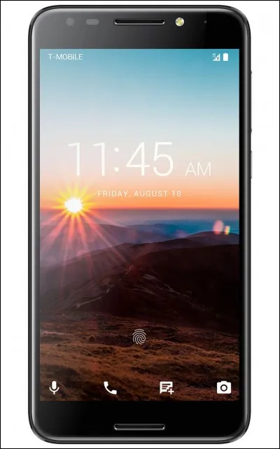 Son indicatif téléphonique est +90.