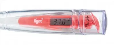 Quelle est la température d'un lapin en bonne santé ?