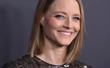 Quiz Jodie foster