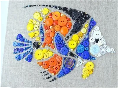 Quel nom porte aussi l'aiglefin ?