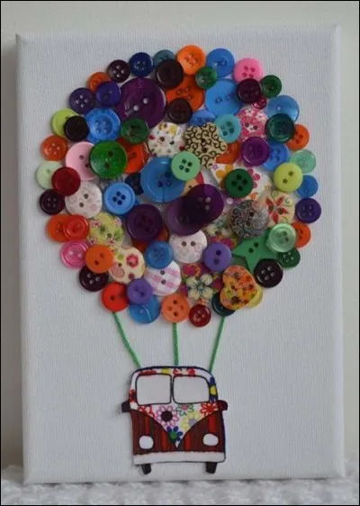 Complétez les paroles de Goldman : Envole-moi, envole-moi...."