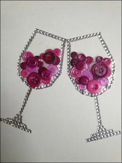 Lequel est un vin de Bourgogne ?