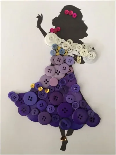 Qui chantait "J'ai dans la tête un oiseau qui te dit tout haut "viens danser" ?