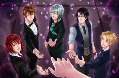 En semaine, tu préfères :