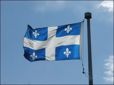 Qu'est-ce que je fais si "j'&eacute;cornifle" ?