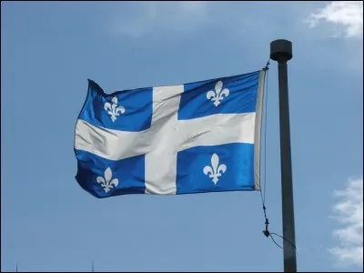 Que fait-on si on "p&egrave;se sur un piton" ?