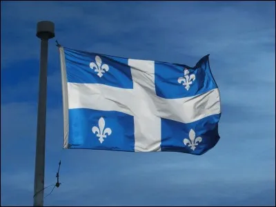 Lequel de ces mots religieux n'est pas un sacr&eacute; juron qu&eacute;b&eacute;cois ?