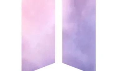 Quiz Bts