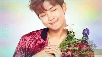 Les gens disent que tu chantes...