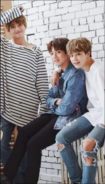 As-tu des origines coréennes ? (Cette question ne va pas influencer énormément votre réponse.)